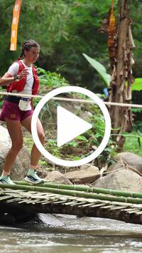 BIB:  <button type="button" onclick="openModal(26800483)" class="btn btn-primary btn-sm float-right" data-toggle="modal" data-target=".modal-high-quality">
                <i class="fa fa-download"></i> Download
                </button>